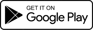 play store